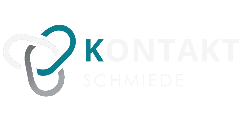 Kontaktschmiede